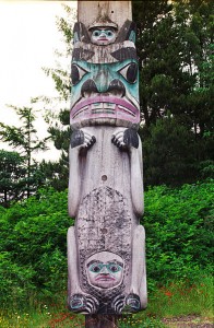 393px-Saxman_totem_park(js)10