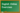 stellenangebote münchen englisch