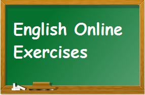 Englisch-online-lernen
