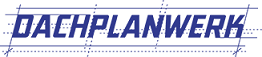 Dachplanwerk-Logo