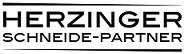 Herzinger-logo