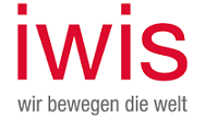 IWIS Logo