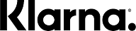 Klarna-Logo
