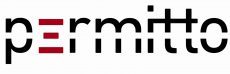 Logo Permitto