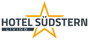 Logo Südstern 