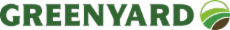 Logo Greenyard