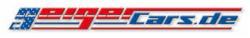 Logo Geiger Cars