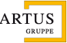 Logo Artus