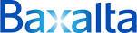 Logo Baxalta