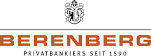 Logo Berenberg