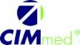 Logo Cim Med