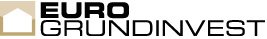 Logo Eurogrundinvest