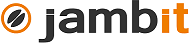 jambit-logo