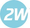 Logo 2W