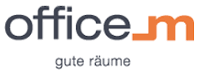 Logo Office M