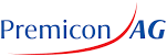 Logo Premicom