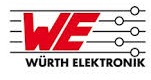 Logo Würth