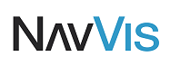 Referenz-Navvis-Englischkurs-München