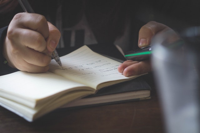 mediation Englisch