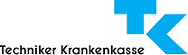 Referenz-Englischlehrer-in-München
