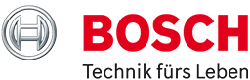 Referenz-Bosch-Business-Englisch