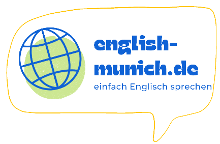 english-munich.de