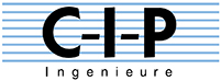 Referenz-CIP-Empfehlung-Englischlehrer-in-München