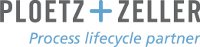 Referenz-Ploetz-und-Zeller-Englischlehrer
