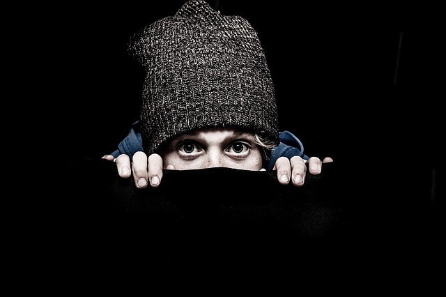 englisch-sprachhemmungen-überwinden