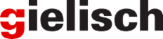 Referenz-Gieliesch-München-Englischlehrer