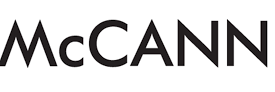 Englischkurs-München-Referenzen-Mc-Cann