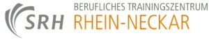 Englischkurs München Referenzen