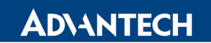referenzen-Englischkurs-München-Advantech